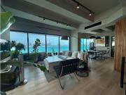 Piso exclusivo en venta en Cartagena de Indias, Colombia