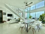 Piso exclusivo en venta en Cartagena de Indias, Colombia
