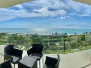 Piso exclusivo en venta en Cartagena de Indias, Colombia