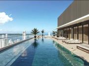 Piso exclusivo en venta en Cartagena de Indias, Colombia