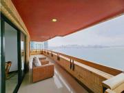 Piso exclusivo en venta en Cartagena de Indias, Colombia