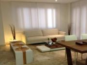 Piso exclusivo en venta en Cartagena de Indias, Colombia