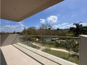 Piso exclusivo en venta en Cartagena de Indias, Colombia