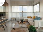 Piso exclusivo en venta en Cartagena de Indias, Colombia