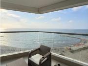 Piso exclusivo en venta en Cartagena de Indias, Colombia