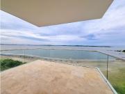 Piso exclusivo en venta en Cartagena de Indias, Colombia