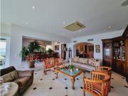 Piso exclusivo en venta en Cartagena de Indias, Colombia