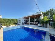 Piso exclusivo en venta en Cartagena de Indias, Colombia