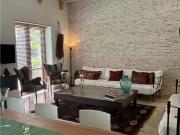 Piso exclusivo en venta en Cartagena de Indias, Colombia