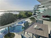 Piso exclusivo en venta en Cartagena de Indias, Colombia