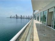 Piso exclusivo en venta en Cartagena de Indias, Colombia