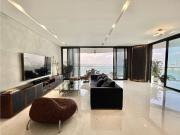 Piso exclusivo en venta en Cartagena de Indias, Colombia