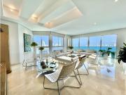 Piso exclusivo en venta en Cartagena de Indias, Colombia