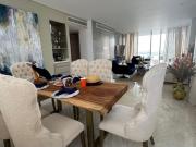 Piso exclusivo en venta en Cartagena de Indias, Colombia