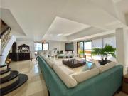 Piso exclusivo en venta en Cartagena de Indias, Colombia