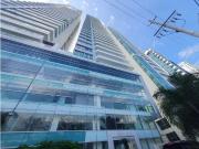 Piso exclusivo en venta en Cartagena de Indias, Colombia