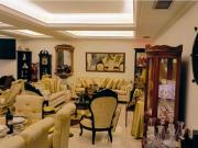 Piso exclusivo en venta en Cartagena de Indias, Colombia