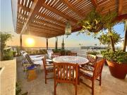 Piso exclusivo en venta en Cartagena de Indias, Colombia