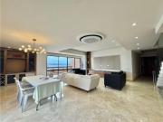 Piso exclusivo en venta en Cartagena de Indias, Colombia