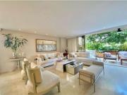 Piso exclusivo en venta en Cartagena de Indias, Colombia