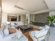 Piso exclusivo en venta en Cartagena de Indias, Colombia