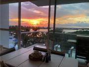 Piso exclusivo en venta en Cartagena de Indias, Colombia