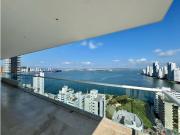 Piso exclusivo en venta en Cartagena de Indias, Colombia