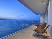 Piso exclusivo en venta en Cartagena de Indias, Colombia