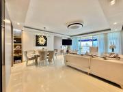 Piso exclusivo en venta en Cartagena de Indias, Colombia