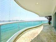 Piso exclusivo en venta en Cartagena de Indias, Colombia