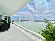 Piso exclusivo en venta en Cartagena de Indias, Colombia
