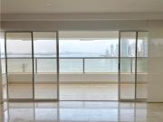 Piso exclusivo en venta en Cartagena de Indias, Colombia