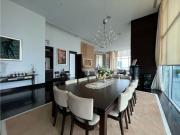 Piso exclusivo en venta en Cartagena de Indias, Colombia