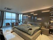Piso exclusivo en venta en Cartagena de Indias, Colombia