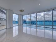 Piso exclusivo en venta en Cartagena de Indias, Colombia