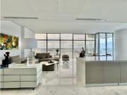 Piso exclusivo en venta en Cartagena de Indias, Colombia