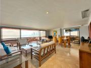 Piso exclusivo en venta en Cartagena de Indias, Colombia