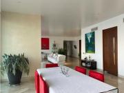 Piso exclusivo en venta en Cartagena de Indias, Colombia