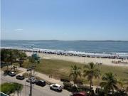 Piso exclusivo en venta en Cartagena de Indias, Colombia