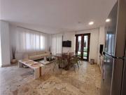 Piso exclusivo en venta en Cartagena de Indias, Colombia