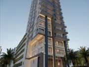 Piso exclusivo en venta en Cartagena de Indias, Colombia