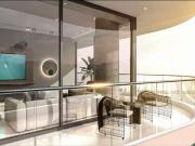 Piso exclusivo en venta en Cartagena de Indias, Colombia