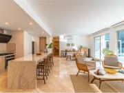 Piso exclusivo en venta en Cartagena de Indias, Colombia