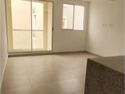 Piso exclusivo en venta en Cartagena de Indias,...