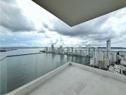 Piso exclusivo en venta en Cartagena de Indias,...