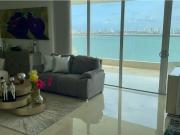 Piso exclusivo en venta en Cartagena de Indias,...