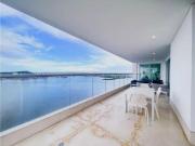 Piso exclusivo en venta en Cartagena de Indias,...
