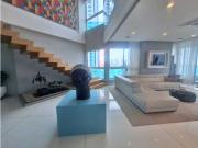 Piso exclusivo en venta en Cartagena de Indias,...