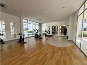 Piso exclusivo en venta en Cartagena de Indias,...