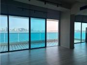 Piso exclusivo en venta en Cartagena de Indias,...